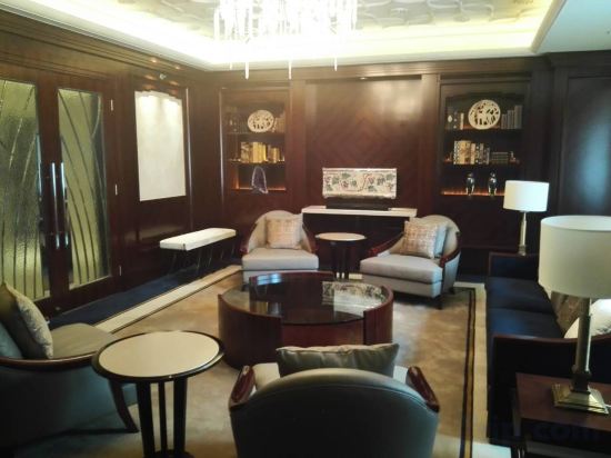 Фото 202182994784