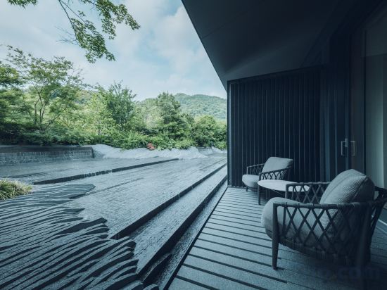 Фото Muni Kyoto by Onko Chishin