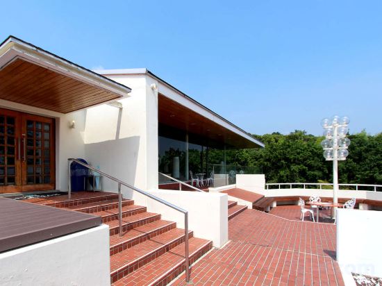 Фото Livemax Resort Itokawana