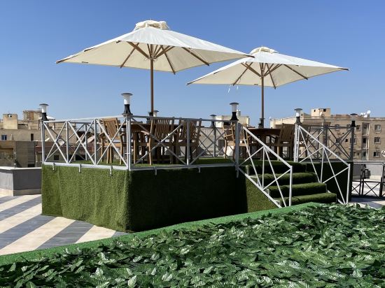 Фото Locanda Museum Hotel