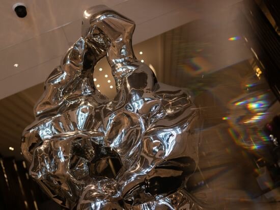 Фото Radisson Collection, Wuxi