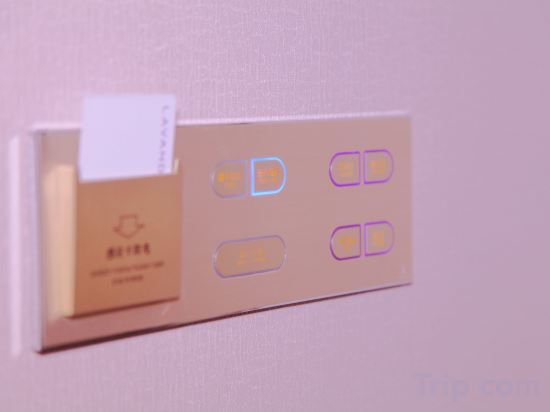 Фото 226057589332