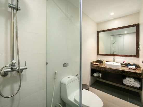 Фото O'Gallery Premier