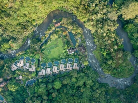 Фото Royal Pita Maha