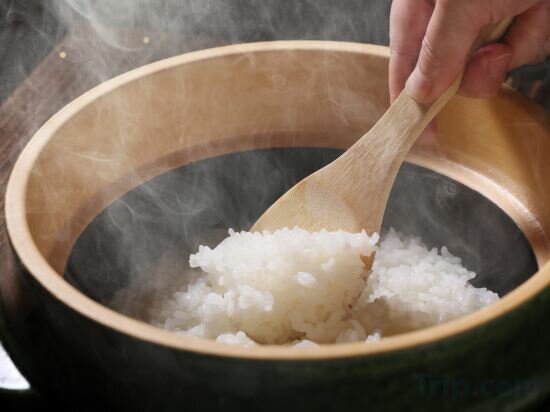 Фото Hilton Garden Inn Kyoto Shijo Karasuma