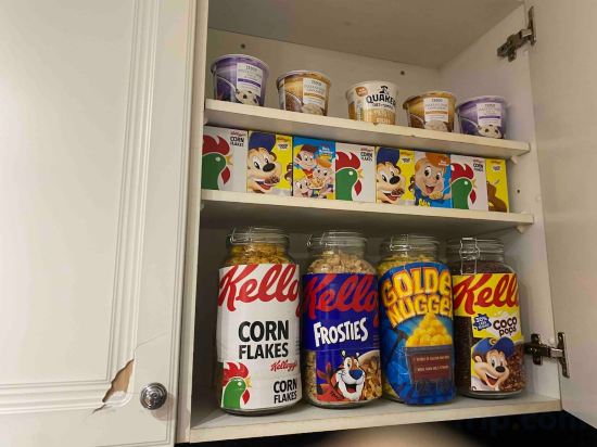 Фото Destination London Docklands