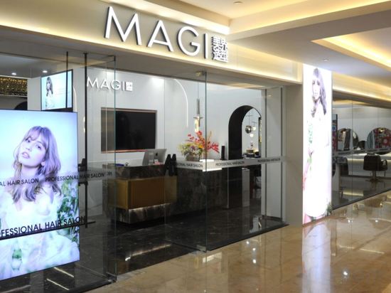 Фото 37586581351