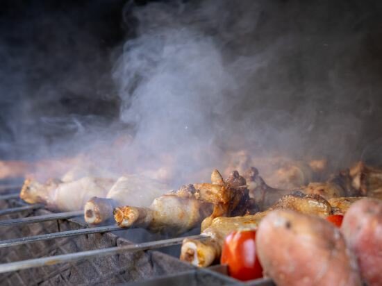 Фото Everest Rest House