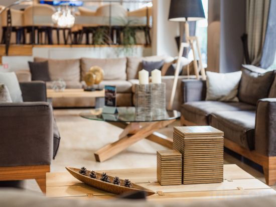 Фото Acropolis Select Hotel