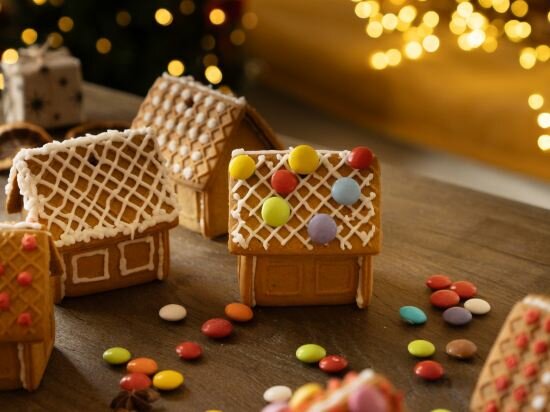 Фото The Ritz-Carlton, Xi'an