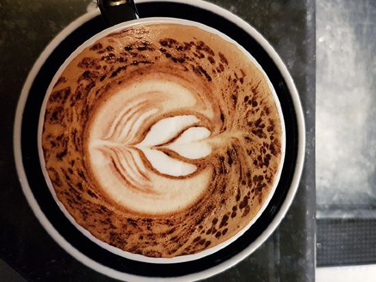 Фото Mimi’s Hotel Soho