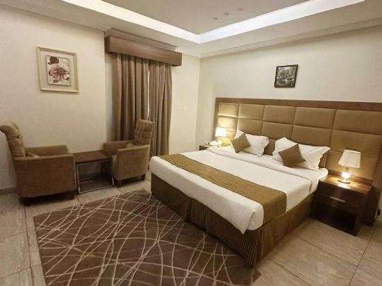 Фото Gold Palace hotel