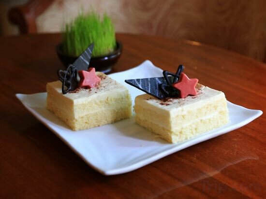 Фото Ramana Hotel Saigon