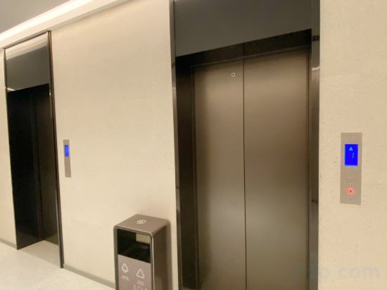 Фото Homeinn Selected Hotel, Shanghai Waigaoqiao Free Trade Zone North Subway Station