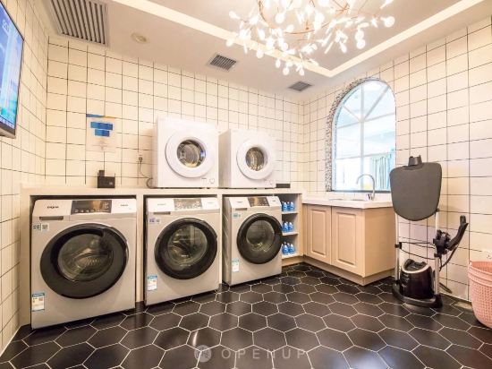 Фото Feeling Hotel