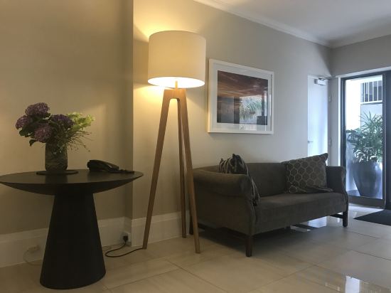 Фото Macleay Hotel