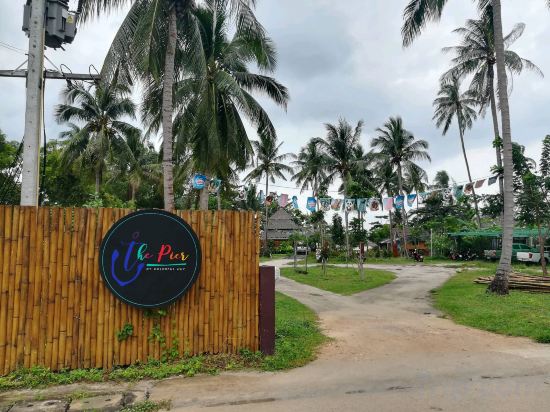 Фото 67948194758