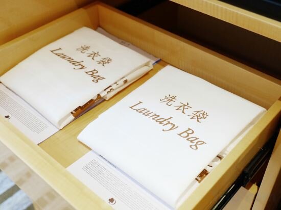 Фото DoubleTree by Hilton Hotel Hangzhou East