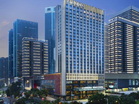 Фото 162010706561