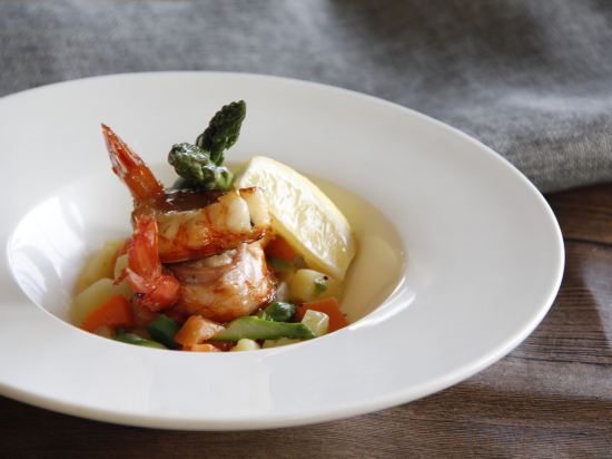 Фото 121595243337