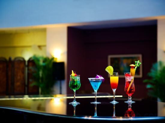 Фото Beijing Xinqiao Hotel