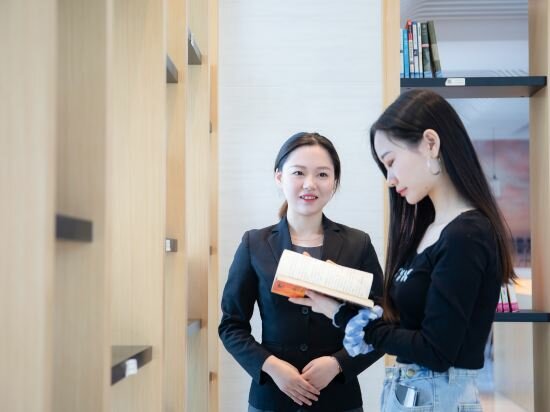 Фото Rezen Select Hotel