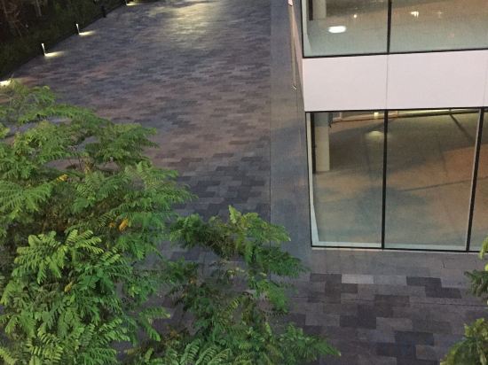 Фото Varinda Hostel