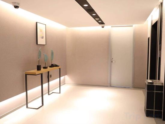 Фото Homeinn Selected Hotel