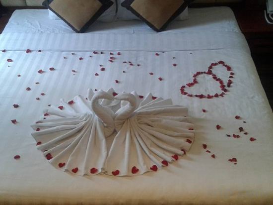 Фото Western Hanoi Hotel