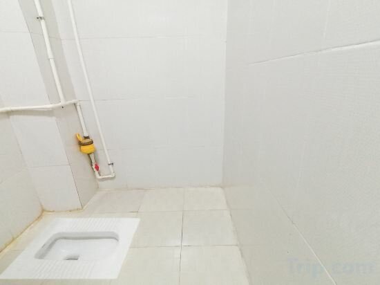 Фото Xiamen Shunfeng Inn