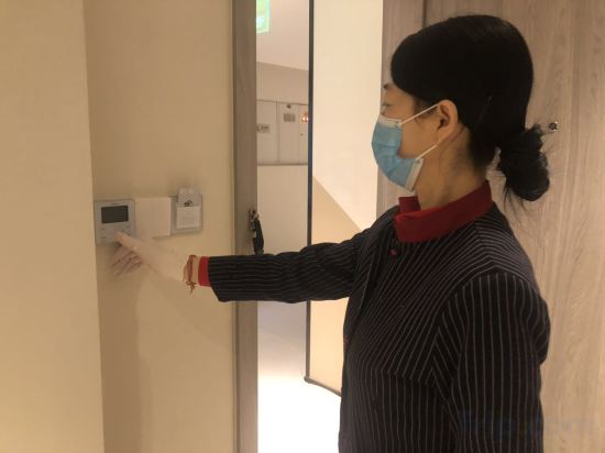 Фото Beijing Saga Hotel