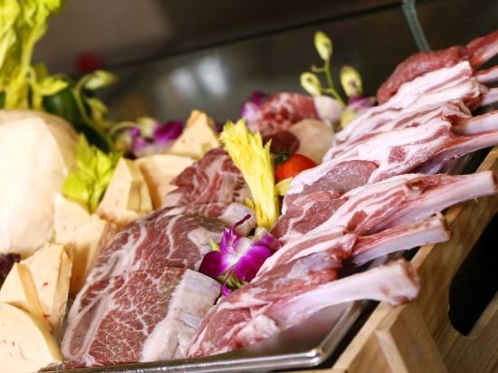 Фото 97257248477