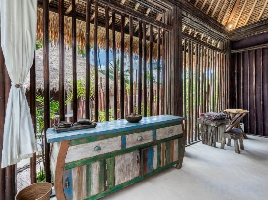 Фото The Village of Angels