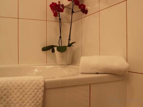 Фото Hotel Lessing