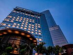 Four Seasons Hotel Jakarta
