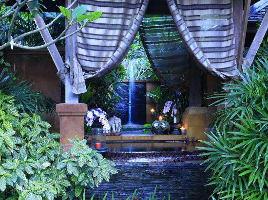 Фото Howie's Homestay