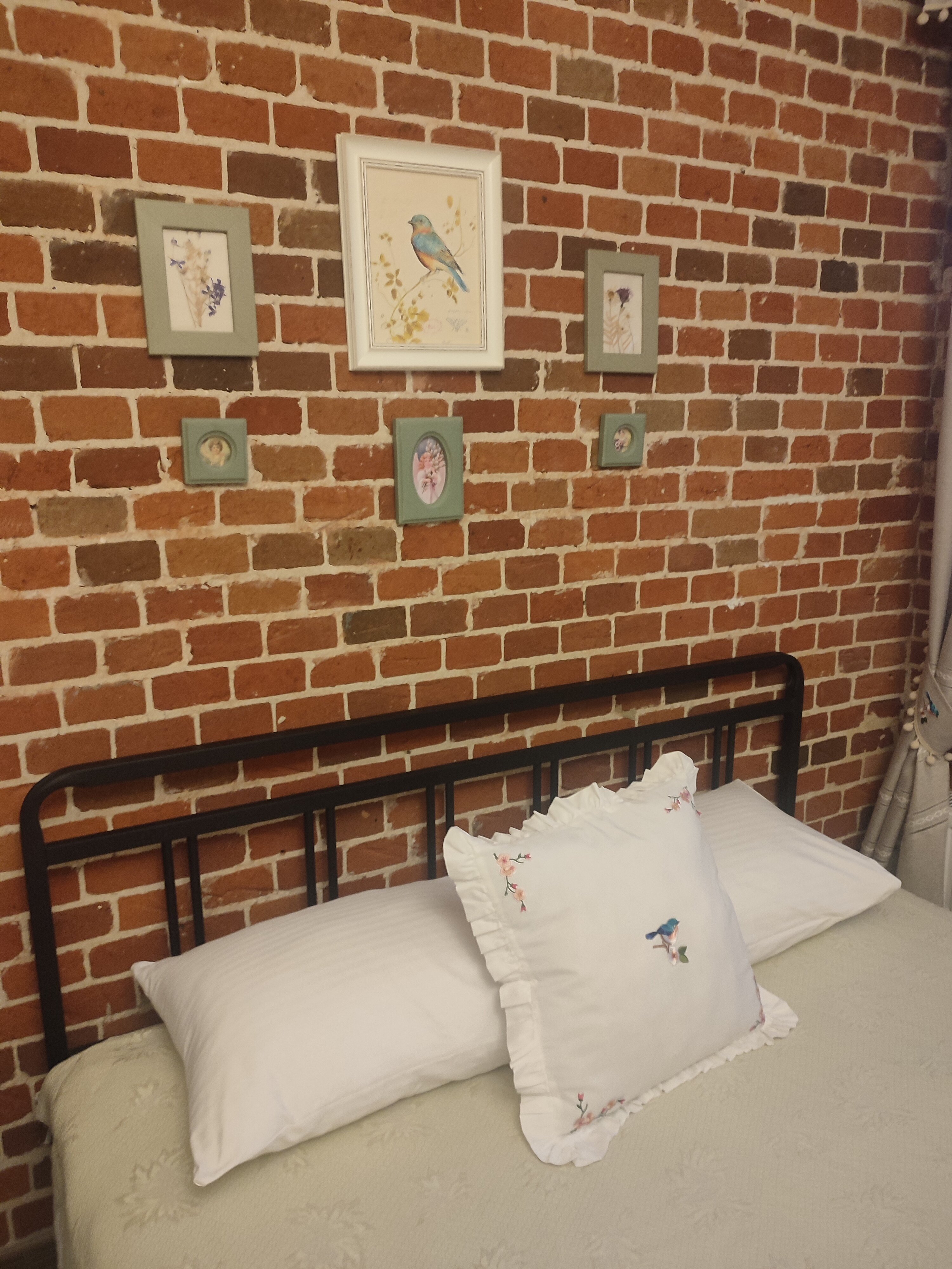 Фото Купеческая усадьба Ѣ