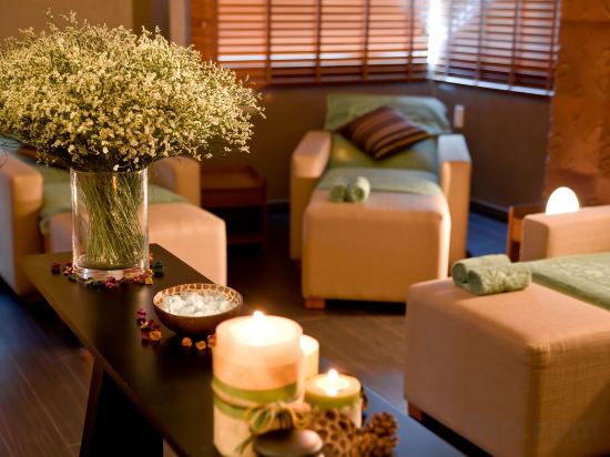 Фото Aquari hotel