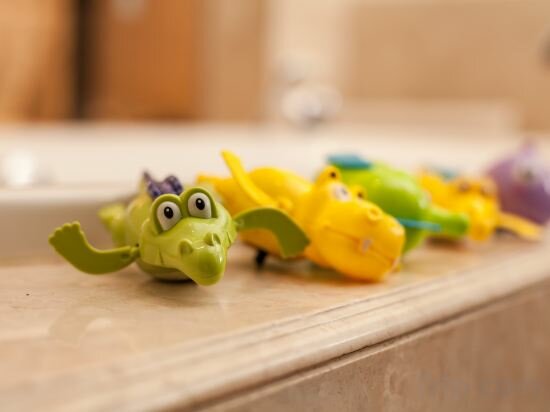 Фото Chateau Star River Hotel Pudong