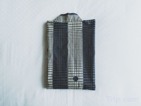 Фото Hakone Kowakien Ten-yu