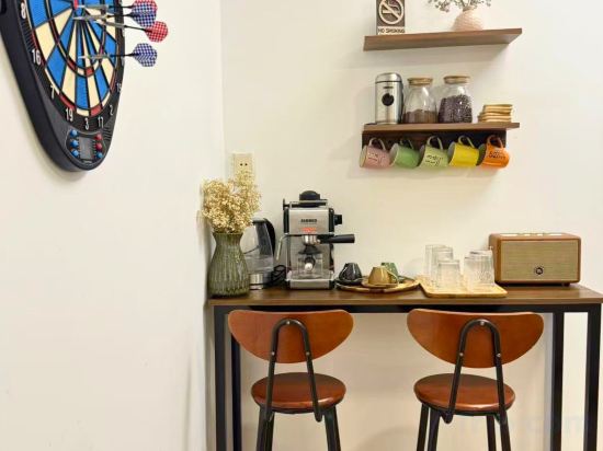 Фото 73571314249