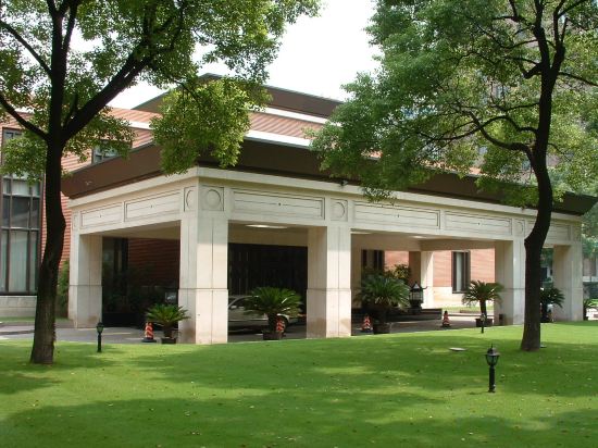 Фото 174091587511