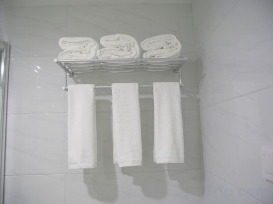 Фото Memory Travel Hotel ( West Lake)