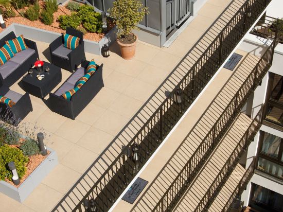 Фото Les Jardins de Mademoiselle Hotel & SPA