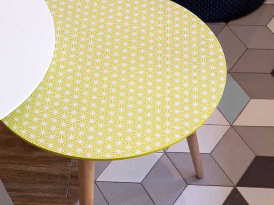 Фото Hôtel des Nations Saint Germain