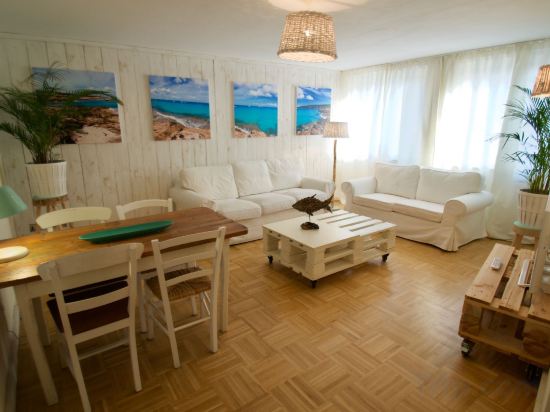 Фото Landhaus Hamm