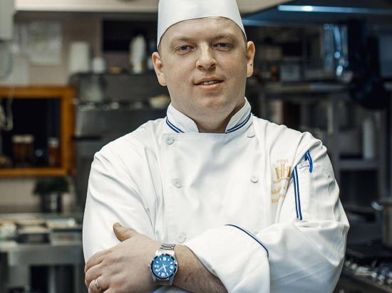 Фото Boutique Hotel Hviezdoslav