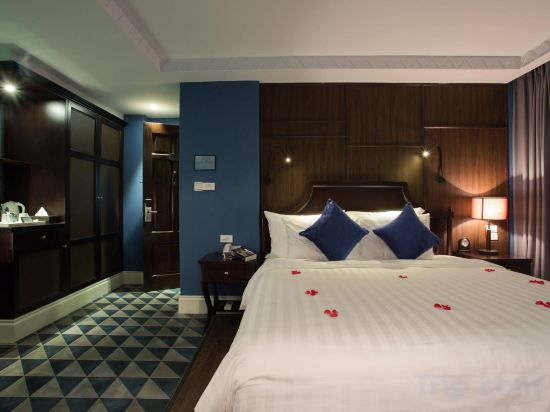 Фото O'Gallery Premier