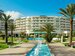 Iberostar Selection Royal El Mansour