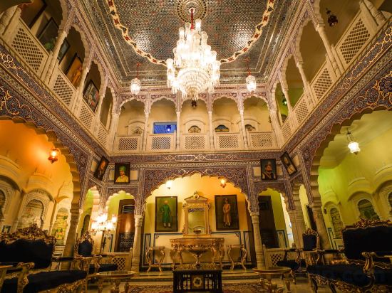 Фото 244344462385